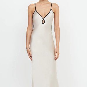Bec + Bridge Cedar City Maxi Dress